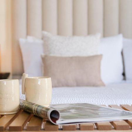Casa Bustamante Hotel Boutique Cartagena Екстериор снимка