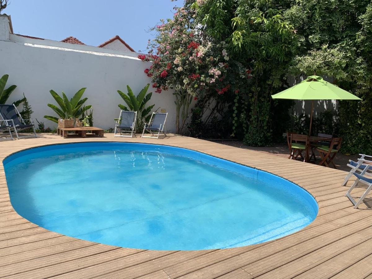 Casa Bustamante Hotel Boutique Cartagena Екстериор снимка