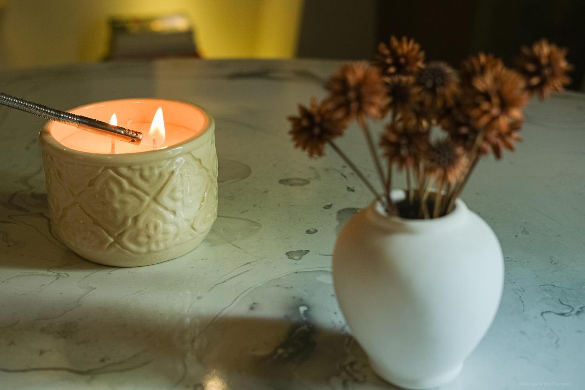 Casa Bustamante Hotel Boutique Cartagena Екстериор снимка