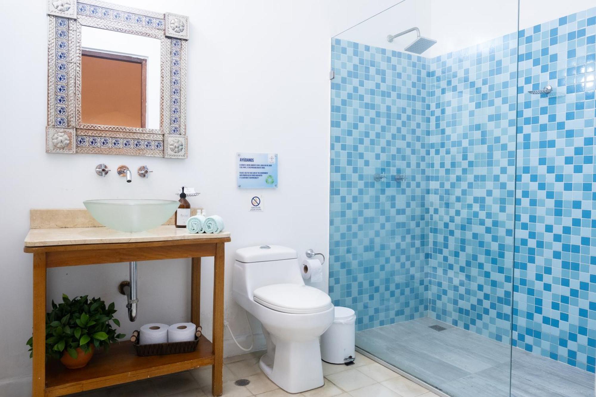 Casa Bustamante Hotel Boutique Cartagena Екстериор снимка