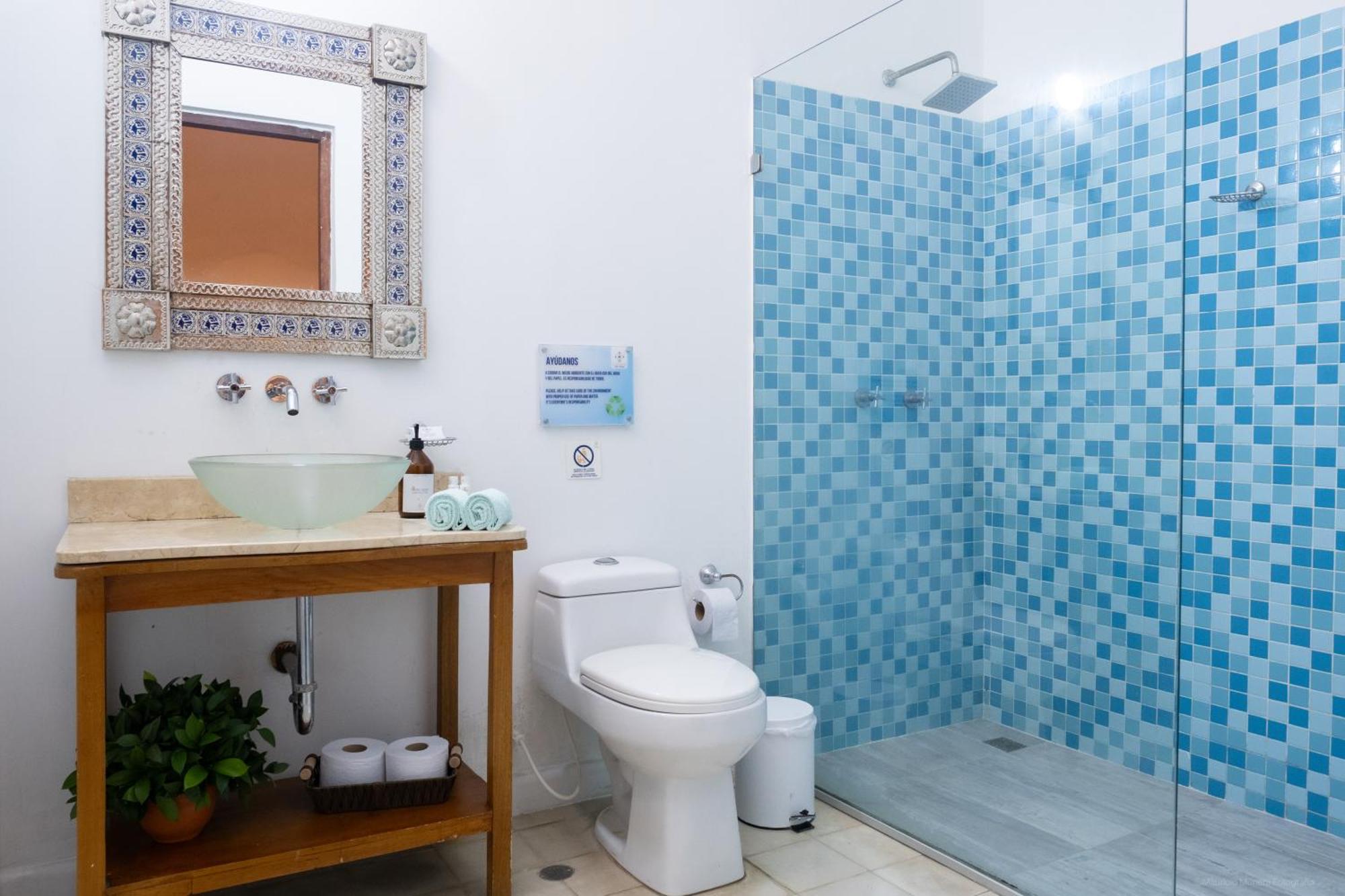 Casa Bustamante Hotel Boutique Cartagena Екстериор снимка
