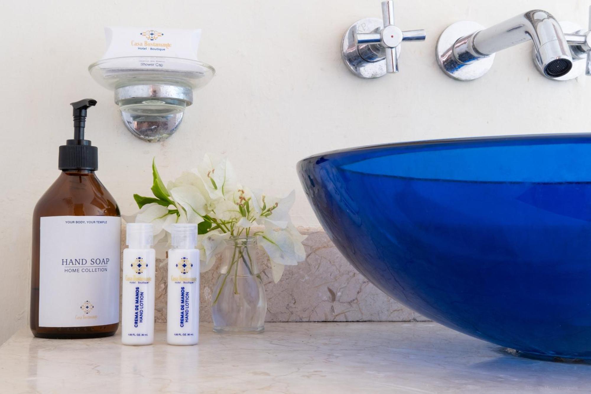 Casa Bustamante Hotel Boutique Cartagena Екстериор снимка