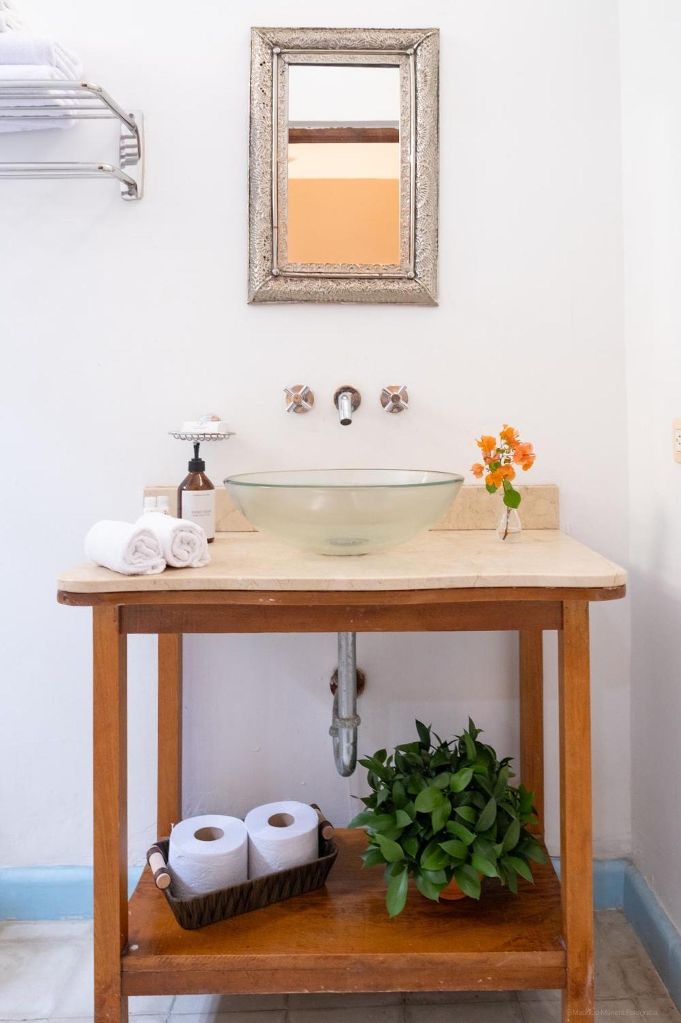 Casa Bustamante Hotel Boutique Cartagena Екстериор снимка