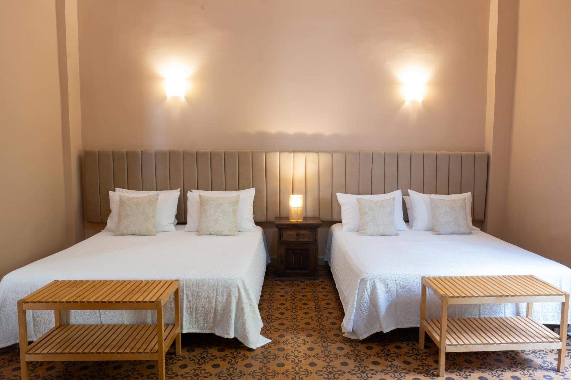 Casa Bustamante Hotel Boutique Cartagena Екстериор снимка