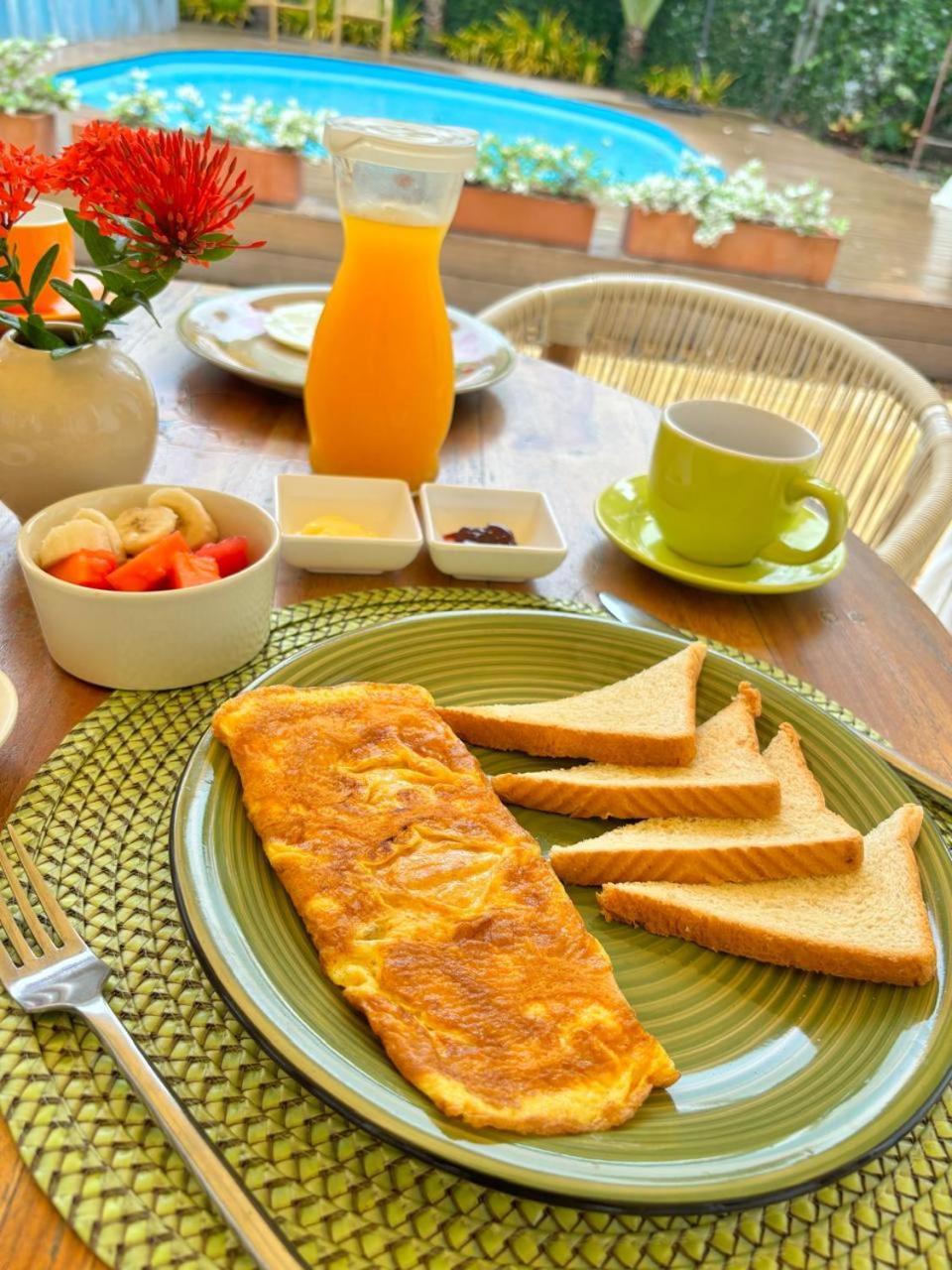 Casa Bustamante Hotel Boutique Cartagena Екстериор снимка
