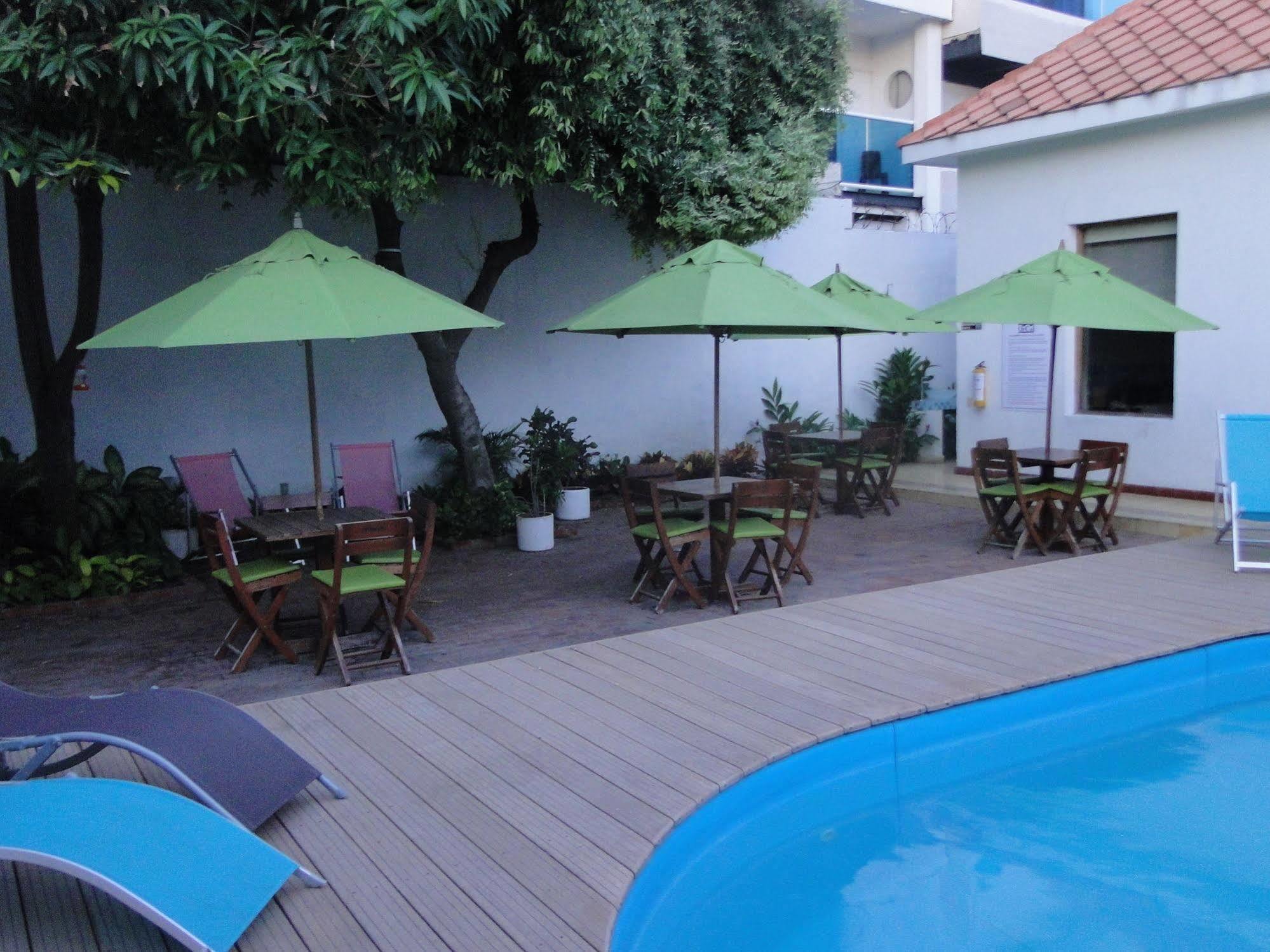 Casa Bustamante Hotel Boutique Cartagena Екстериор снимка