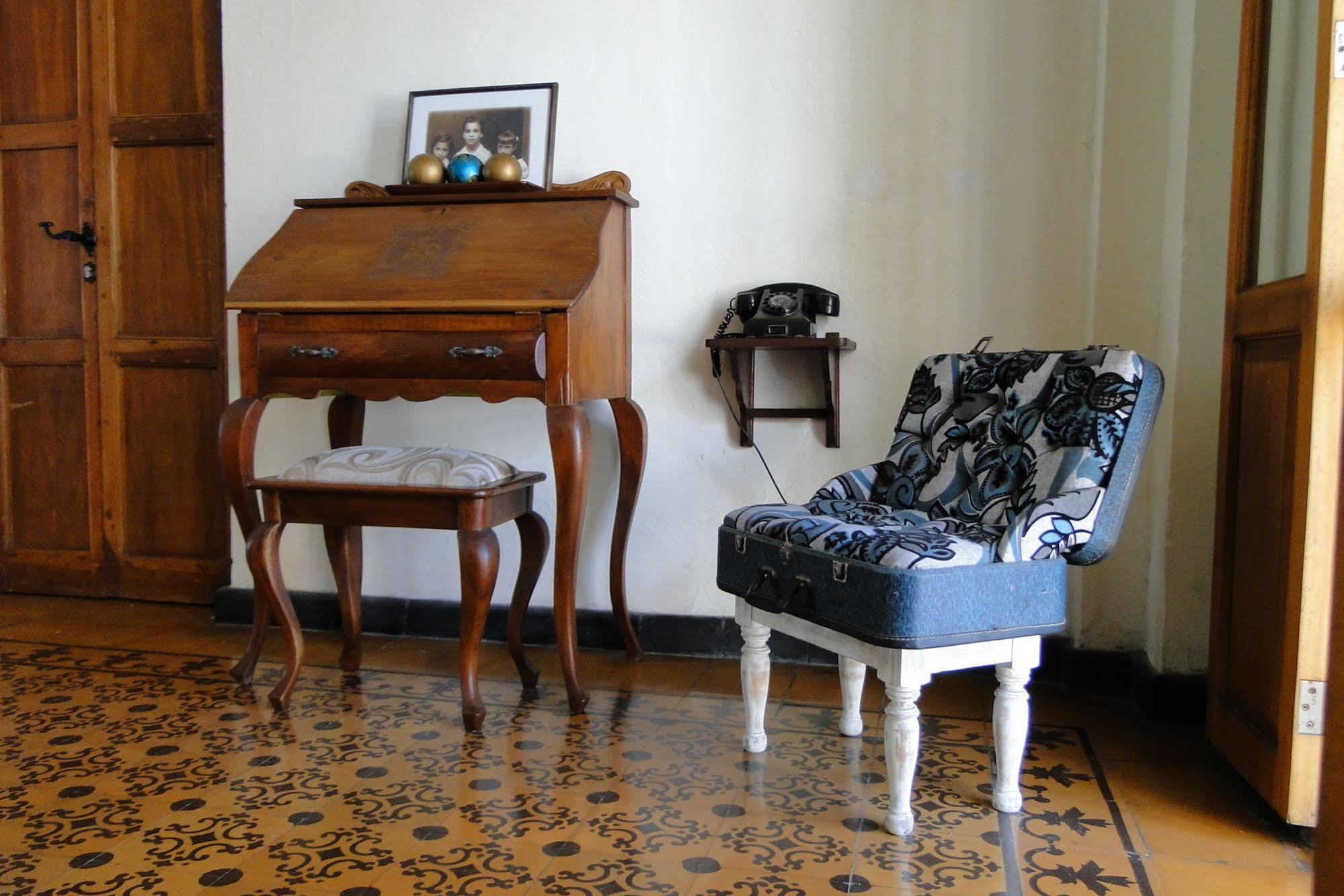 Casa Bustamante Hotel Boutique Cartagena Екстериор снимка