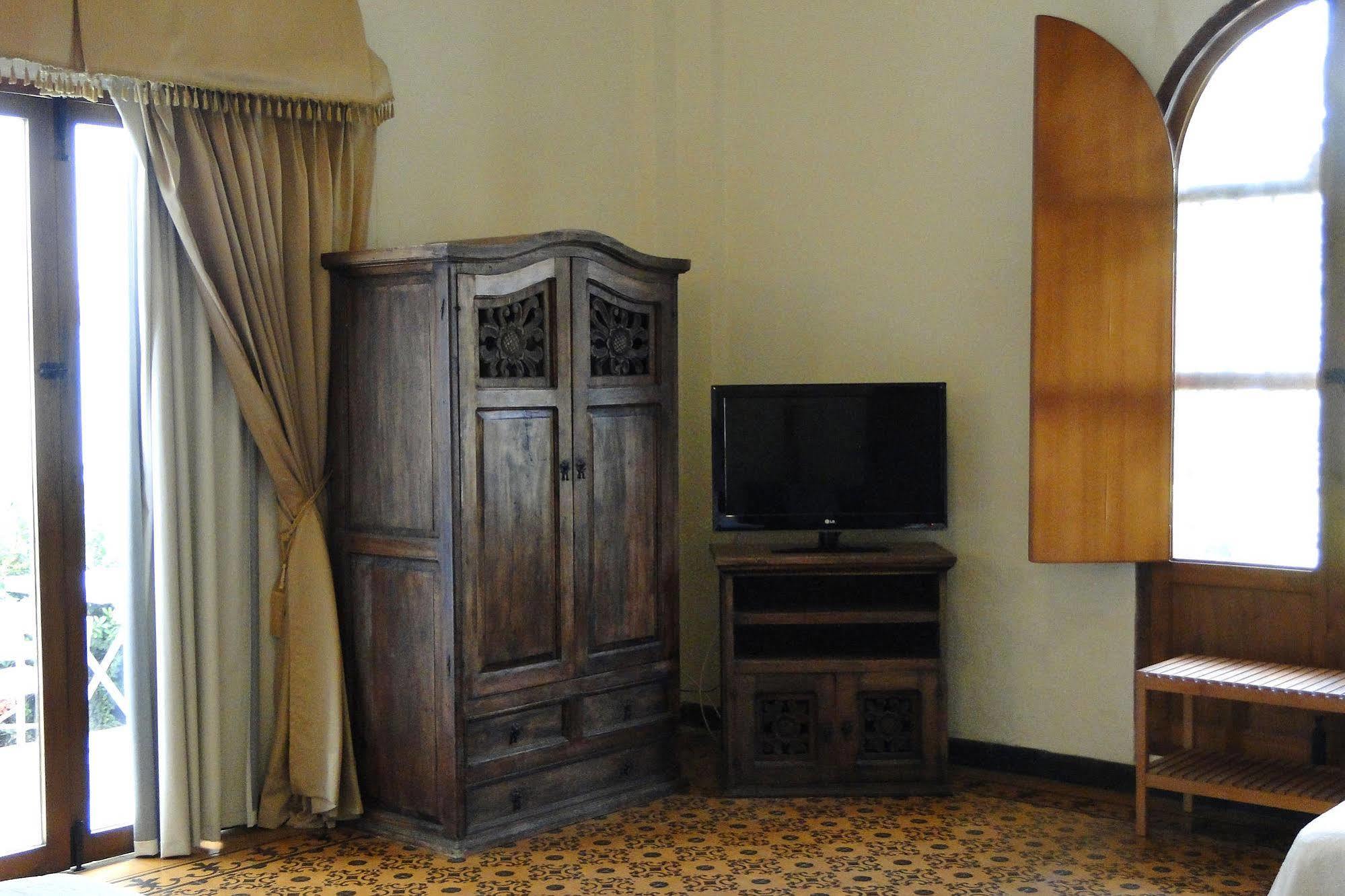 Casa Bustamante Hotel Boutique Cartagena Екстериор снимка