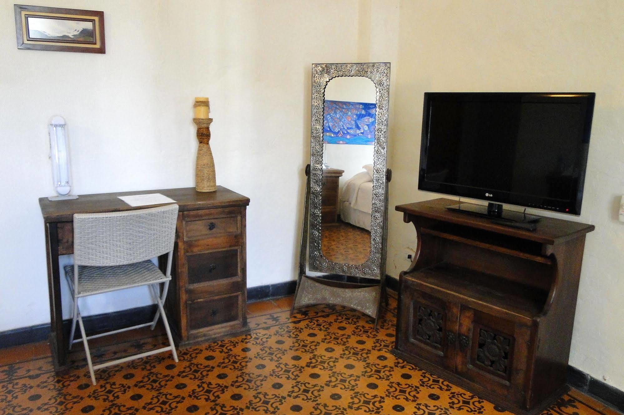 Casa Bustamante Hotel Boutique Cartagena Екстериор снимка